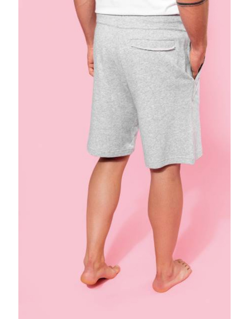 Pantaloni scurți de trening